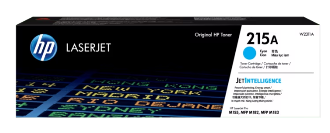 HP 215A 토너 카트리지 가격, 호환 모델 정보와 꿀팁까지